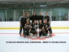 F2 ROLLER CHAMPIONS - BARRY N THE BIG STICKS