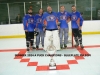 A PUCK SUMMER 2024 CHAMPIONS - BLUEPLATE PHLEGM