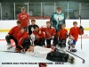 YOUTH ROLLER SUMMER 2024 CHAMPIONS - DEVILS